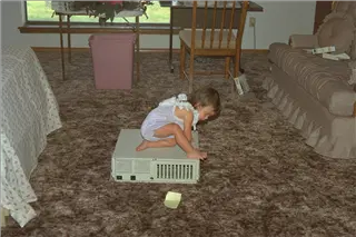 small_9400 1218 cew familyIMG0003.webp